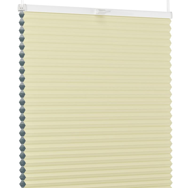 pb_thermo-BF-200-200-200-1