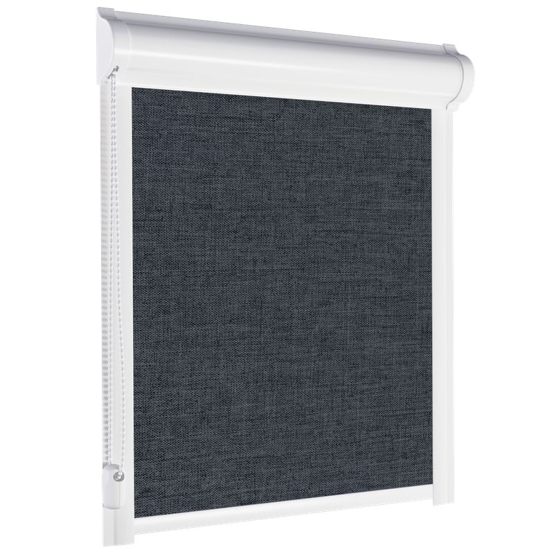 cs_thermo-GL-200-250-200-R0018-WH-L-0