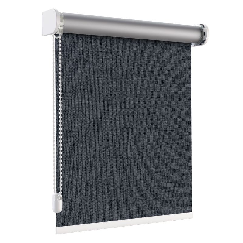 xl_thermo-XL_FL-200-0-200-R0018-WH-L-50-ST