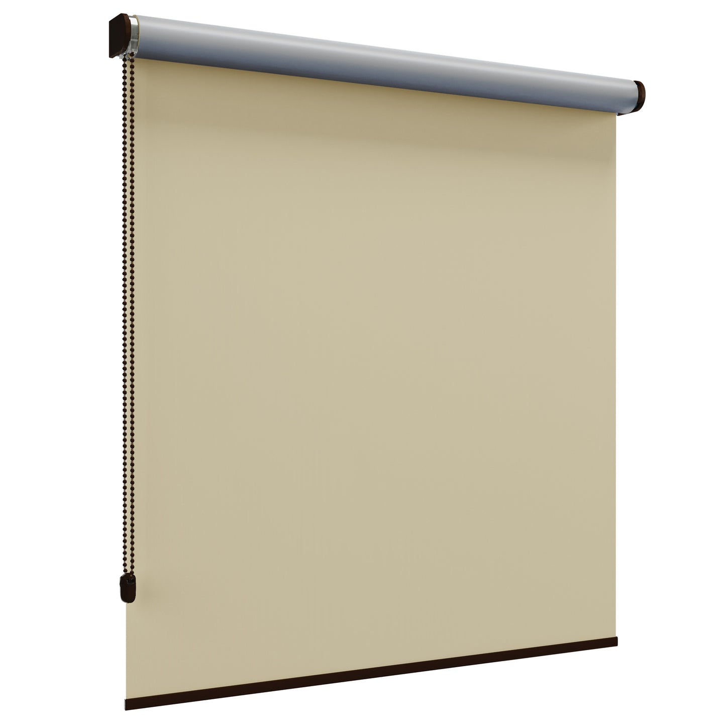 Thermo XL-Rollo