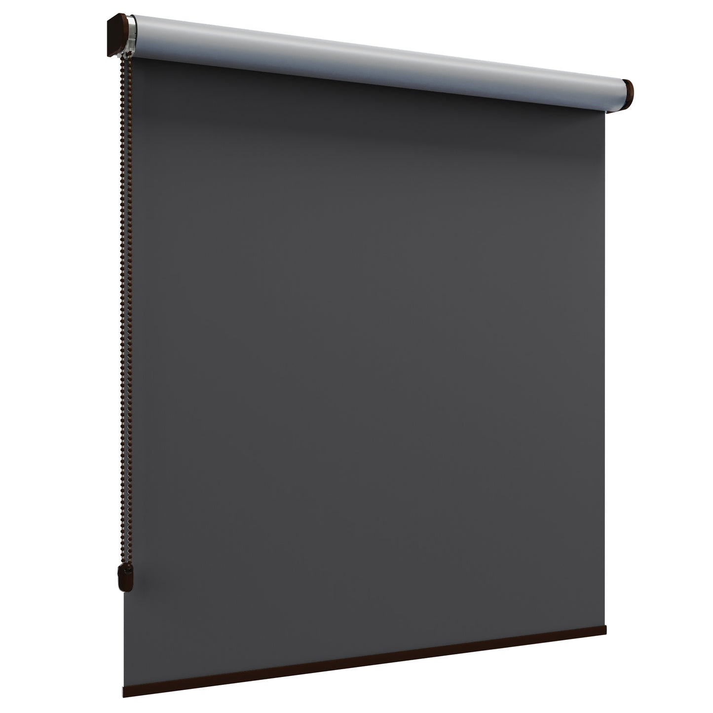 Thermo XL-Rollo