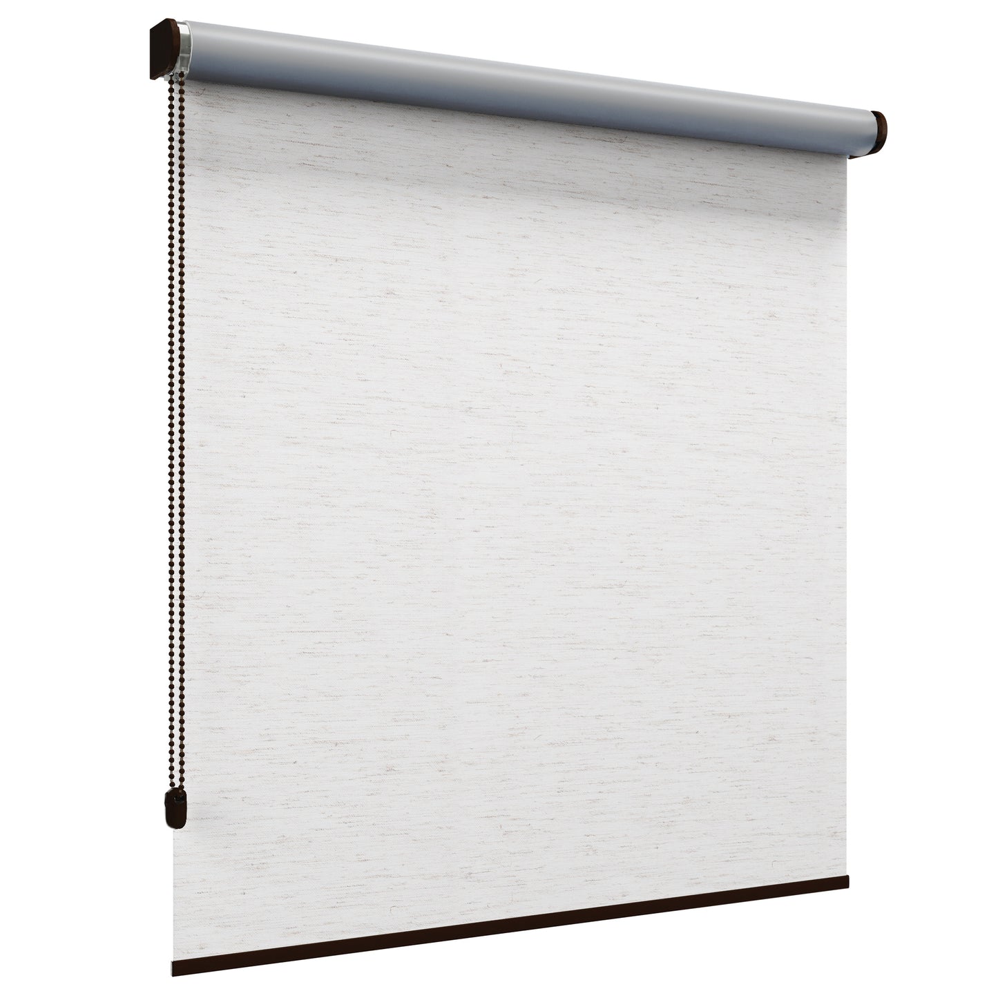 Thermo XL-Rollo