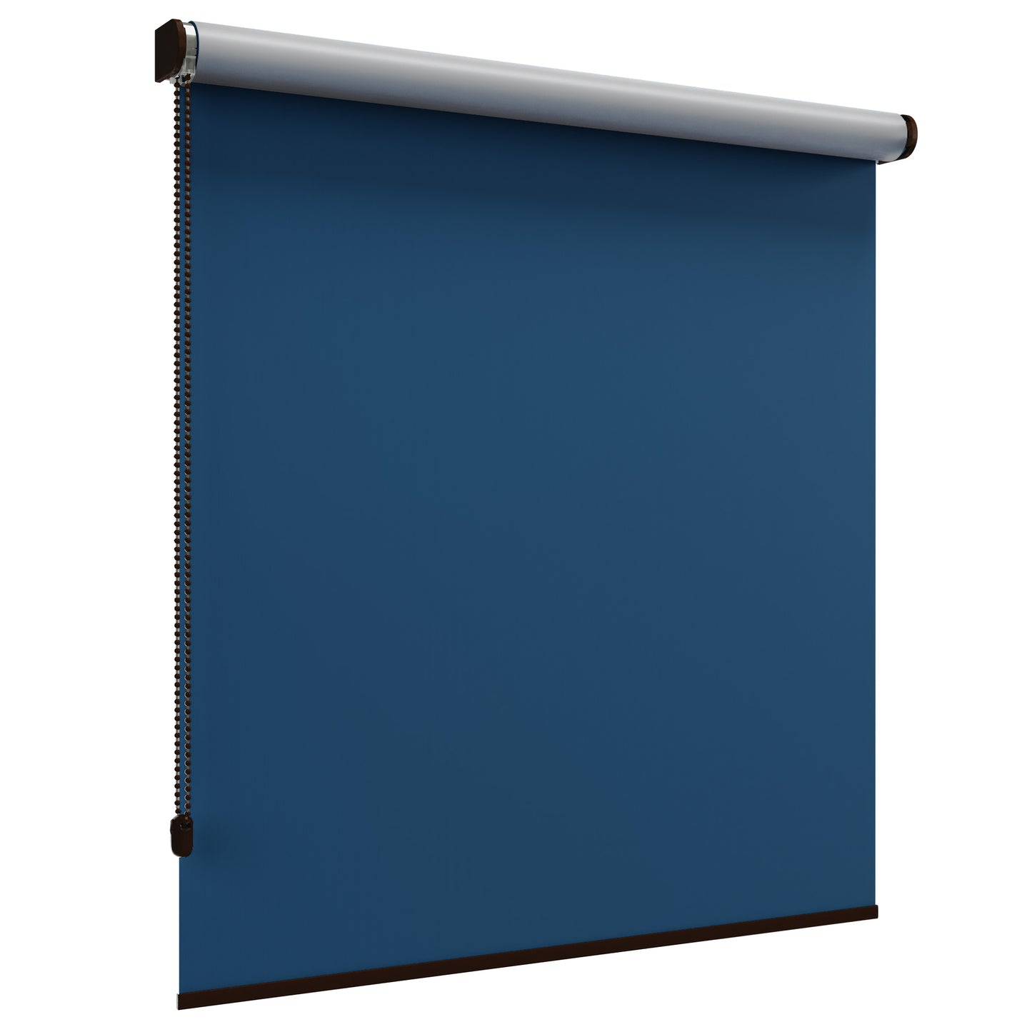 Thermo XL-Rollo