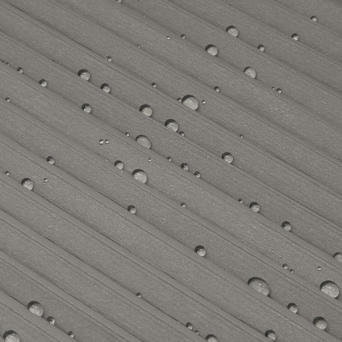 Stoffmuster Thermo-Waben-Plissee-Material