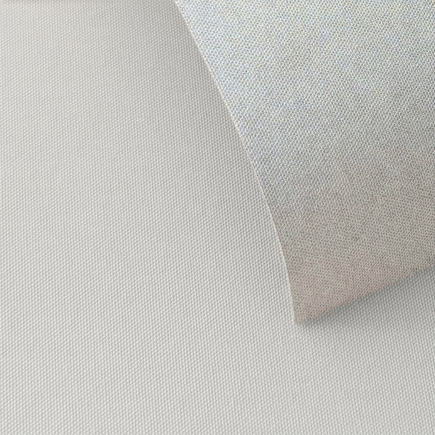 Stoffmuster Hitzeschutz-Rollo-Material