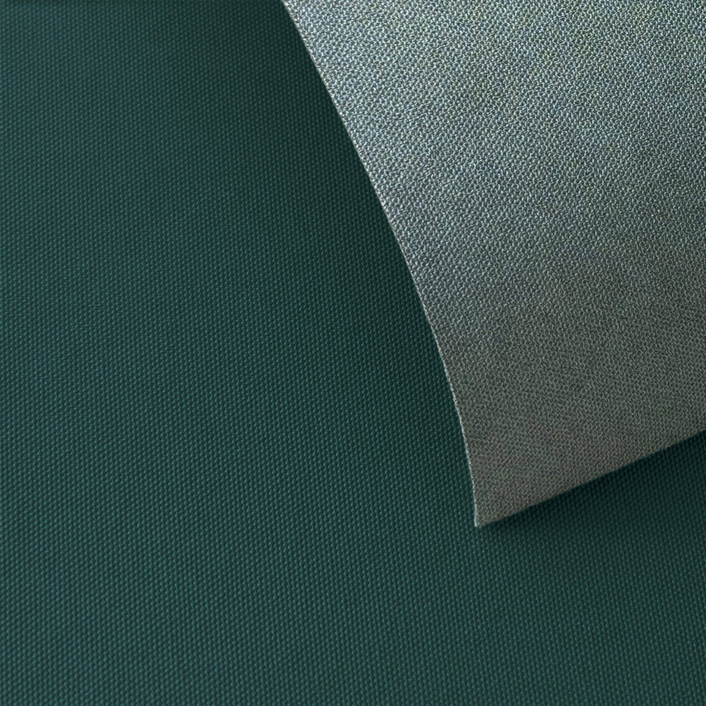 Stoffmuster Hitzeschutz-Rollo-Material