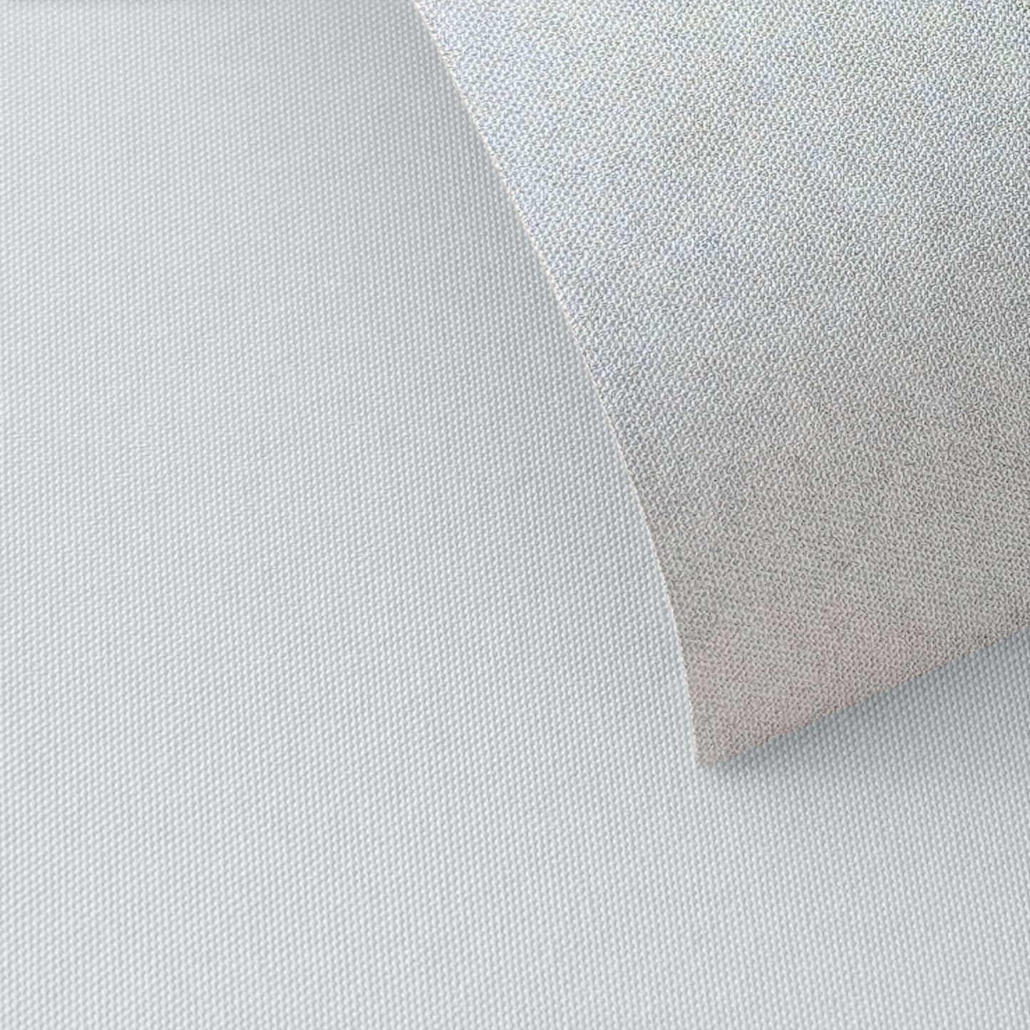 Stoffmuster Hitzeschutz-Rollo-Material