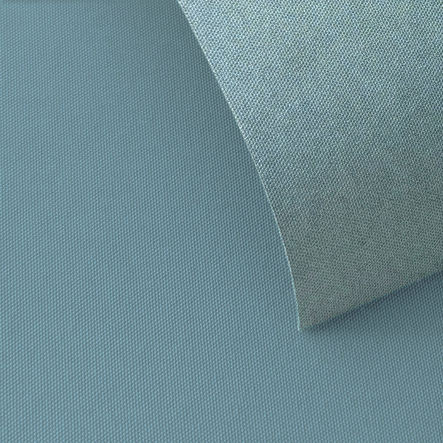 Stoffmuster Hitzeschutz-Rollo-Material