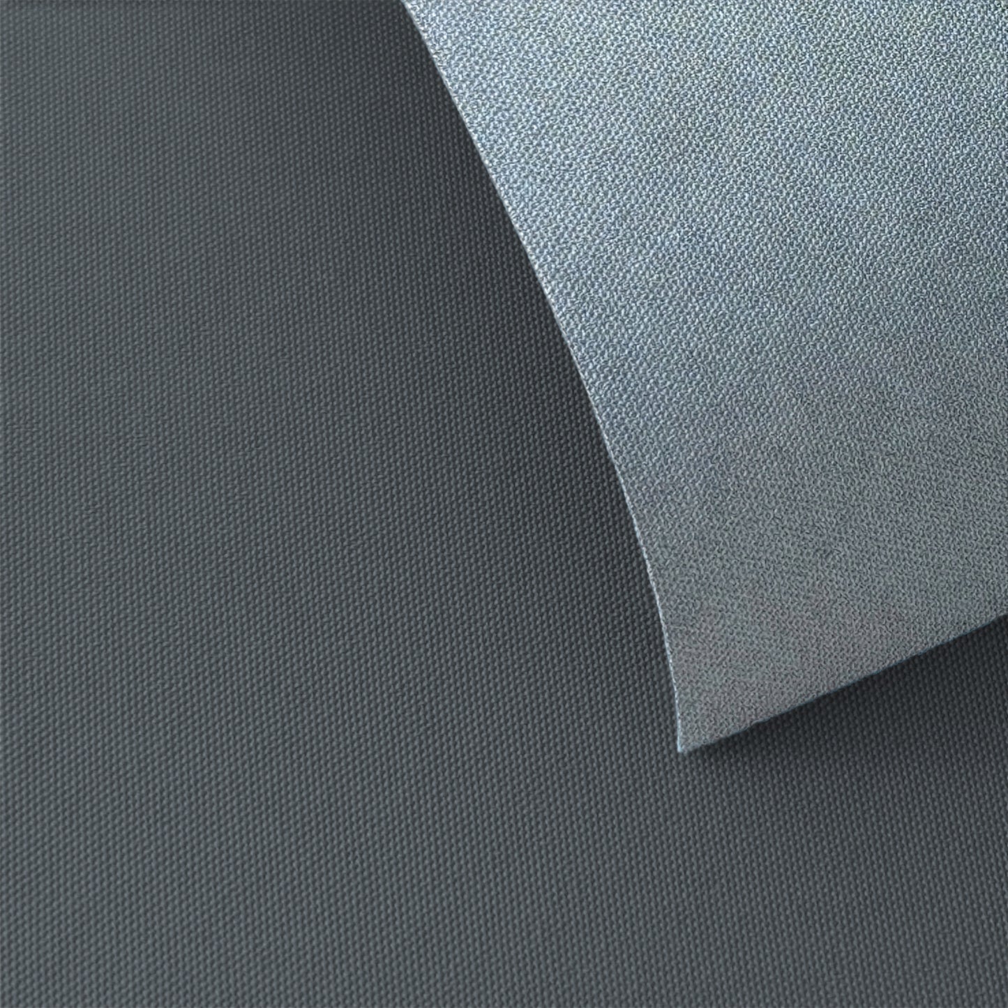 Stoffmuster Hitzeschutz-Rollo-Material