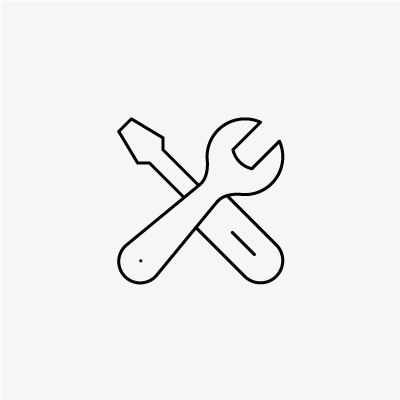 Einfacher Konfigurator