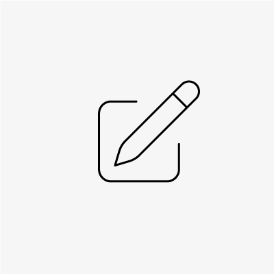 Maßgenaue Anfertigung