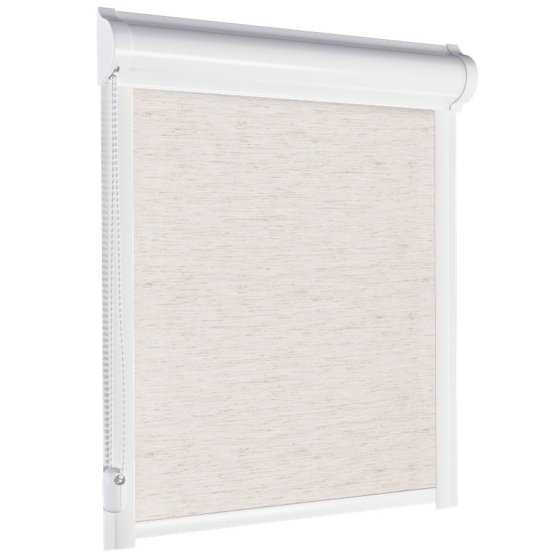 cs_thermo-GL-200-250-200-B063-WH-L-0