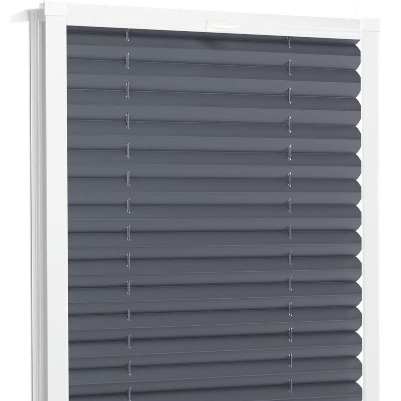 pb_roof_classic-RF-200-200-0-200-5306-R1
