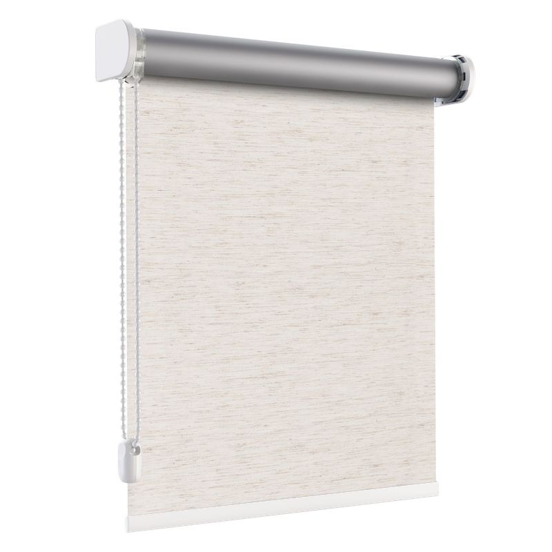 xl_thermo-XL_FL-200-0-200-B063-WH-L-50-ST