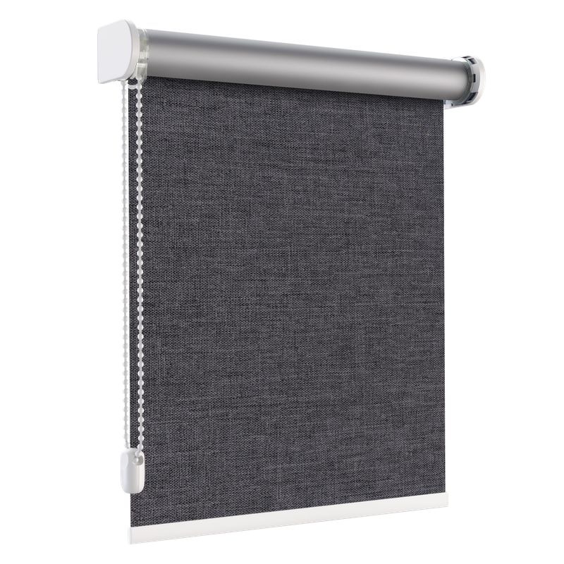 xl_thermo-XL_FL-200-0-200-R0017-WH-L-50-ST