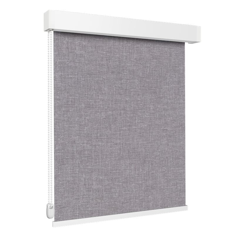 cs_alu_thermo-FL_N-200-0-200-R0014-1-L-100-ST
