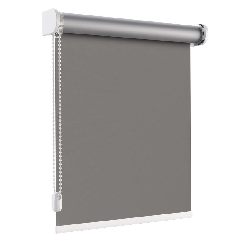 xl_thermo-XL_FL-200-0-200-B061-WH-L-50-ST
