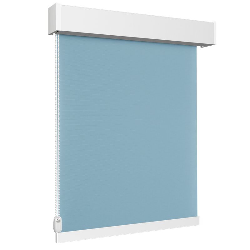 cs_alu_hitzeschutz-WL_N-200-0-200-P5300-1-L-100-ST