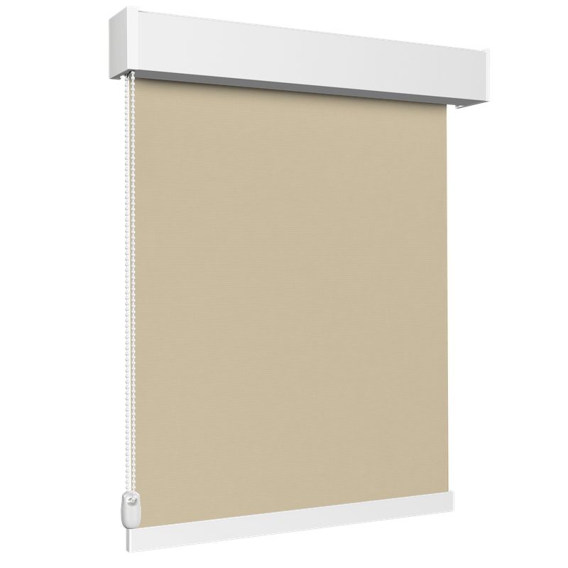 cs_alu_thermo-WL_N-200-0-200-B053-1-L-100-ST