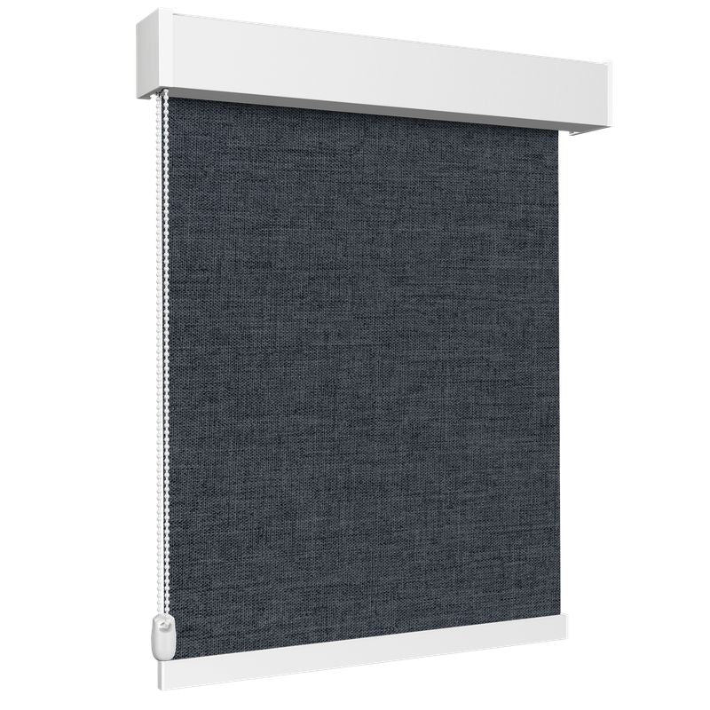 cs_alu_thermo-WL_N-200-0-200-R0018-1-L-100-ST