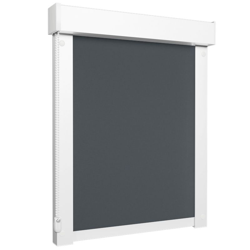 cs_alu_hitzeschutz-WL_B50-200-0-200-P5306-1-L-100-ST