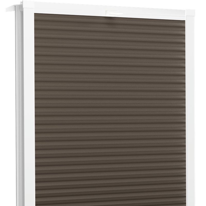 pb_roof_thermo-RF-200-200-0-200-FT10-R1