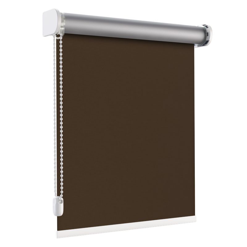 xl_thermo-XL_FL-200-0-200-B301-WH-L-50-ST