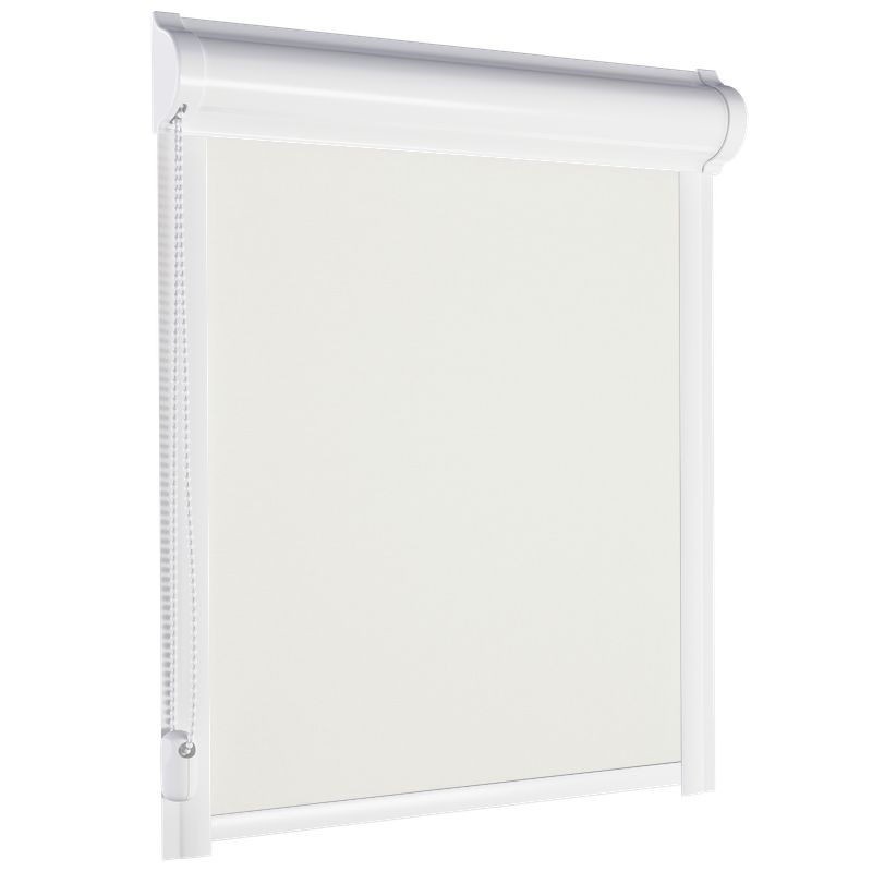 cs_hitzeschutz-GL-200-250-200-P0002-WH-L-0