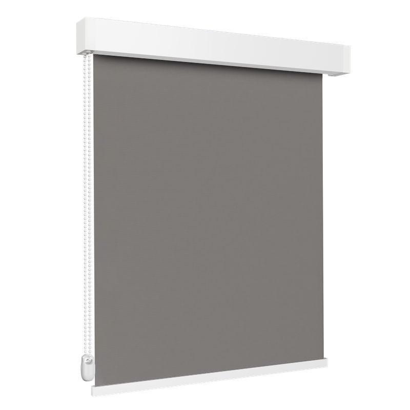 cs_alu_thermo-FL_N-200-0-200-B061-1-L-100-ST
