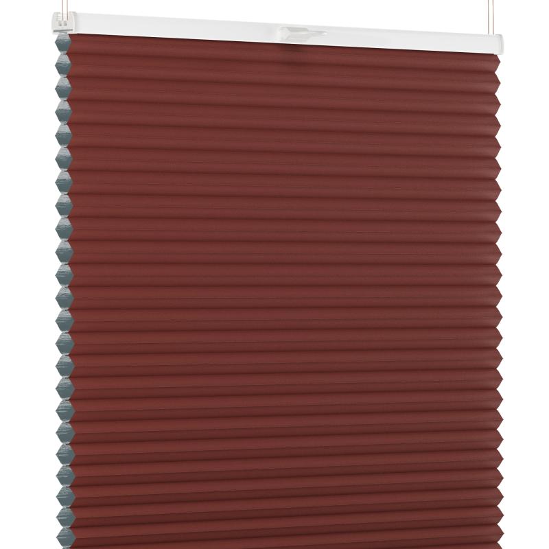 pb_thermo-BF-200-200-224-1