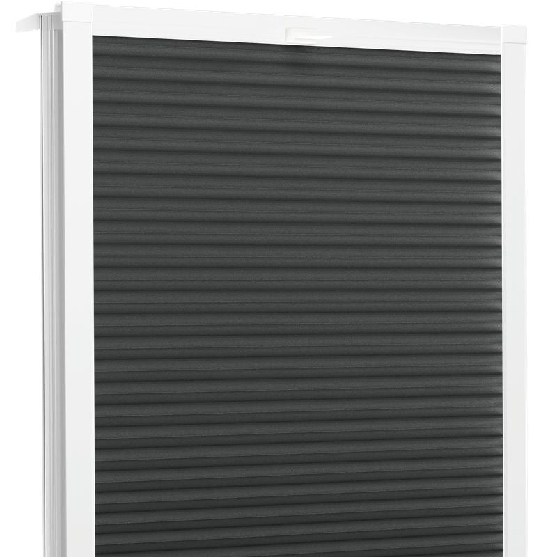 pb_roof_thermo-RF-200-200-0-200-FT07-R1