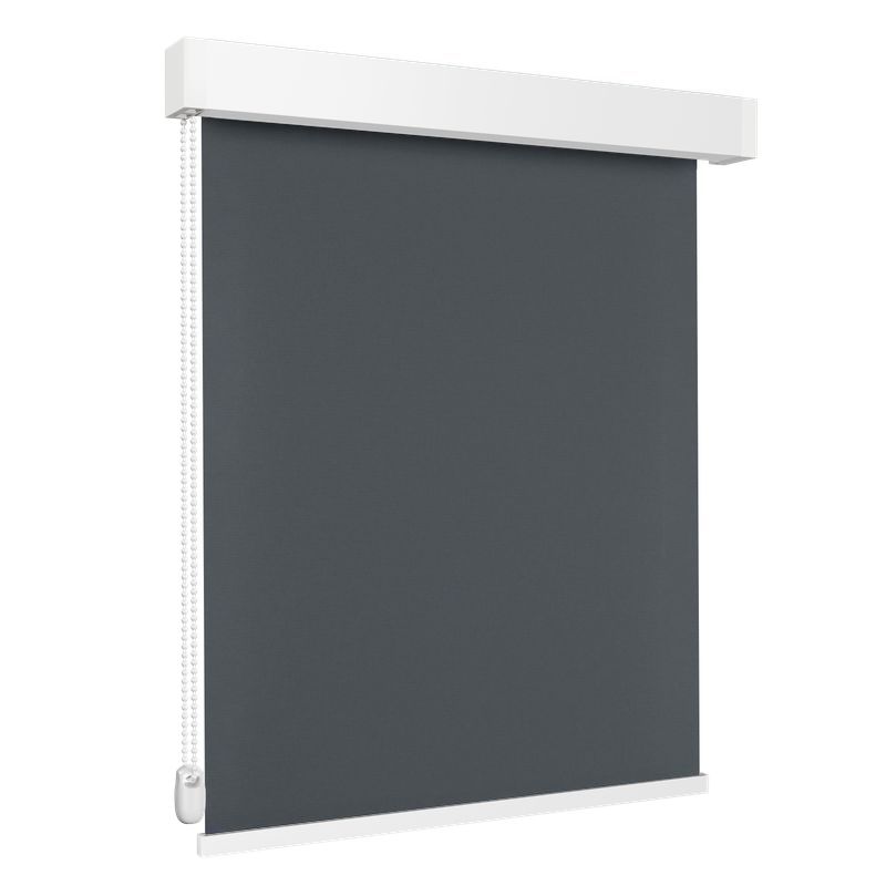 cs_alu_hitzeschutz-FL_N-200-0-200-P5306-1-L-100-ST