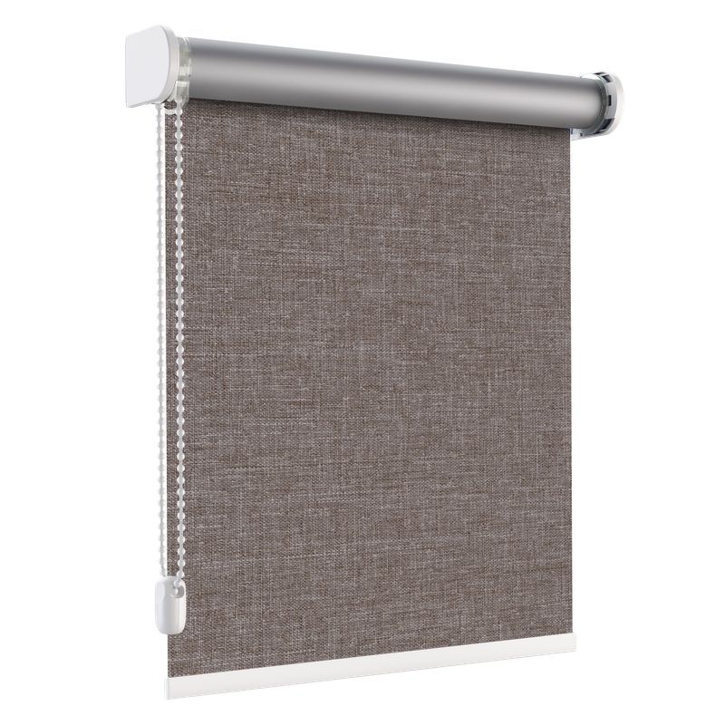 xl_thermo-XL_FL-200-0-200-R0015-WH-L-50-ST