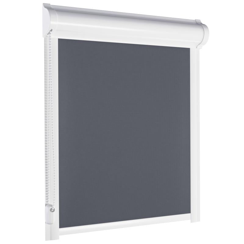 cs_classic-GL-200-250-200-R5306-WH-L-0