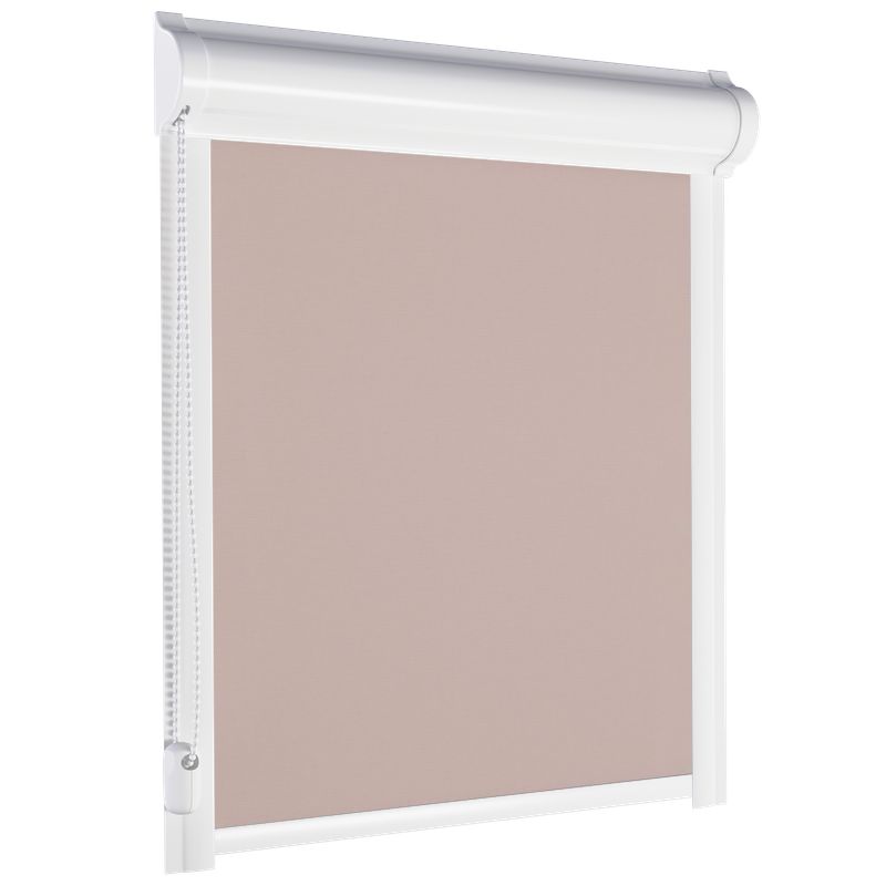cs_classic-GL-200-250-200-R5311-WH-L-0