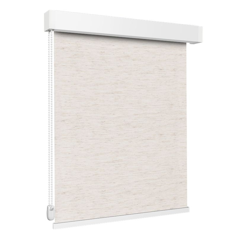 cs_alu_thermo-FL_N-200-0-200-B063-1-L-100-ST