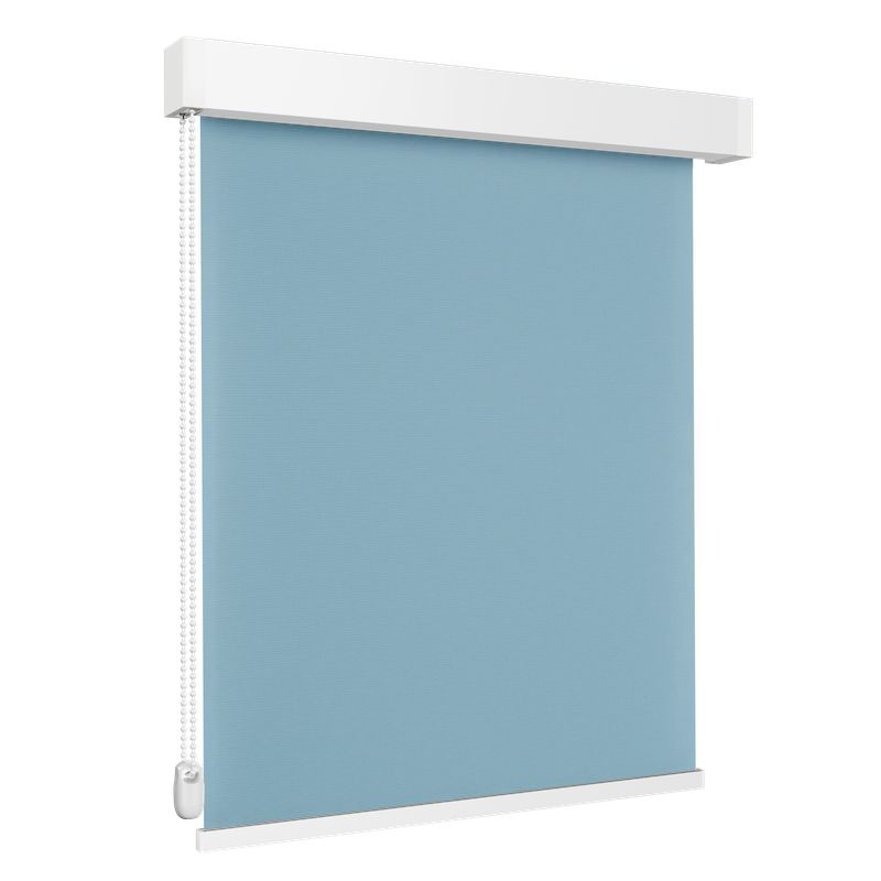 cs_alu_hitzeschutz-FL_N-200-0-200-P5300-1-L-100-ST