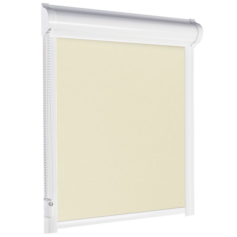 cs_thermo-GL-200-250-200-B056-WH-L-0