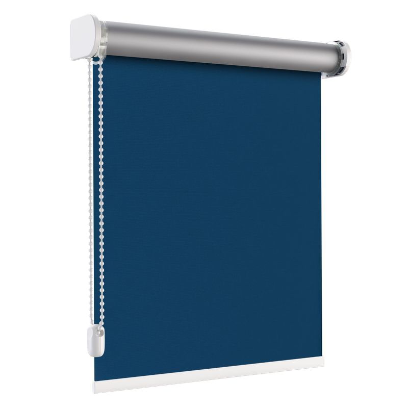 xl_thermo-XL_FL-200-0-200-B304-WH-L-50-ST