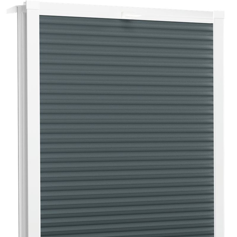 pb_roof_thermo-RF-200-200-0-200-FT09-R1