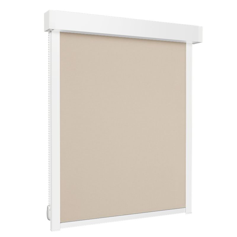 cs_alu_hitzeschutz-FL_B5-200-0-200-P0555-1-L-100-ST