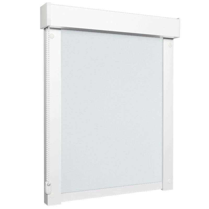 cs_alu_hitzeschutz-WL_B50-200-0-200-P0800-1-L-100-ST