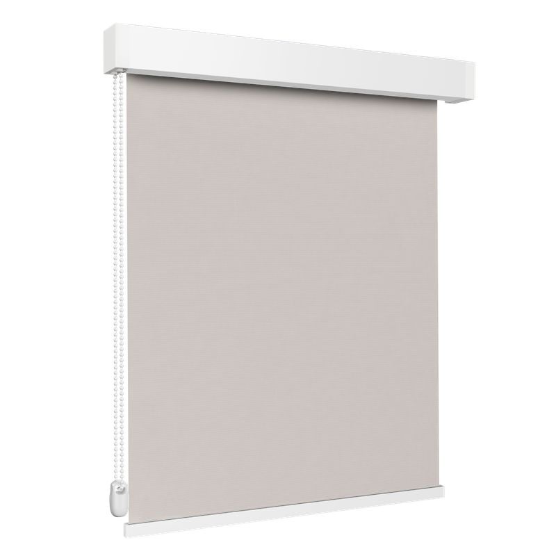 cs_alu_thermo-FL_N-200-0-200-B054-1-L-100-ST