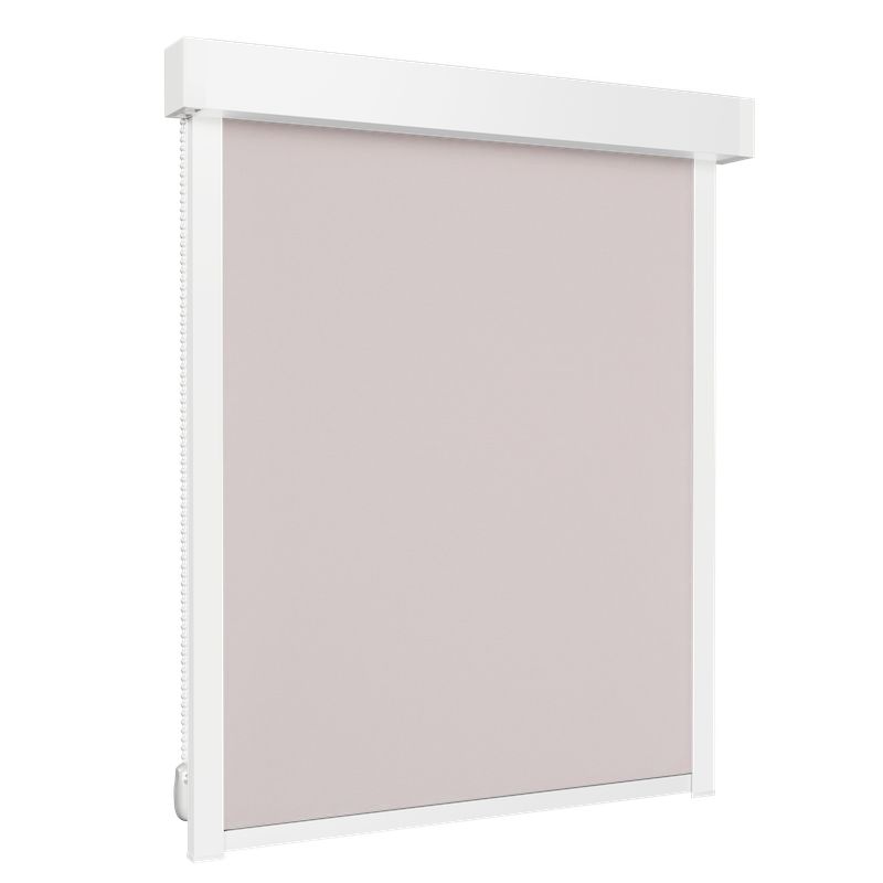 cs_alu_hitzeschutz-FL_B5-200-0-200-P5311-1-L-100-ST