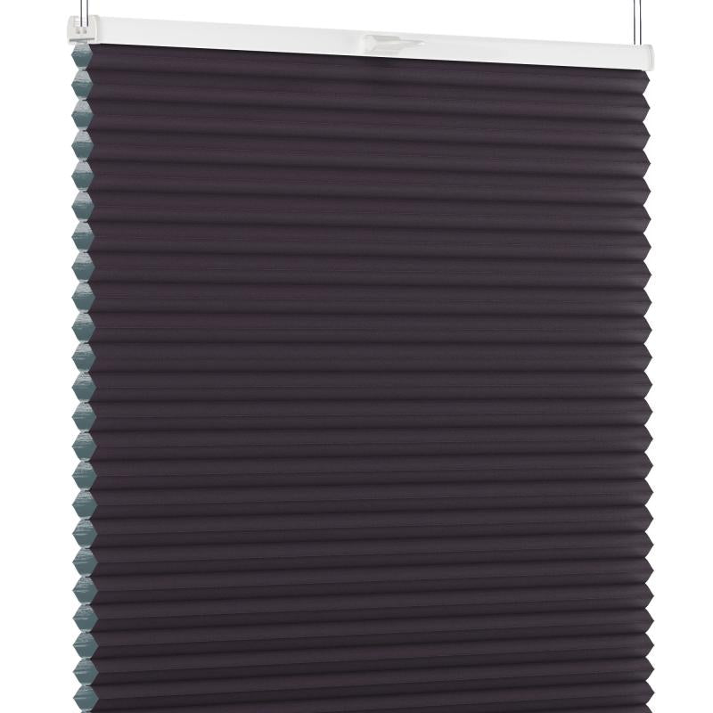 pb_thermo-BF-200-200-202-1