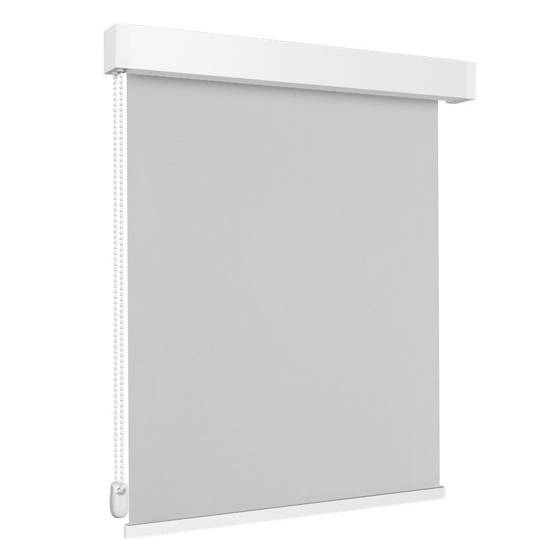 cs_alu_hitzeschutz-FL_N-200-0-200-P0522-1-L-100-ST