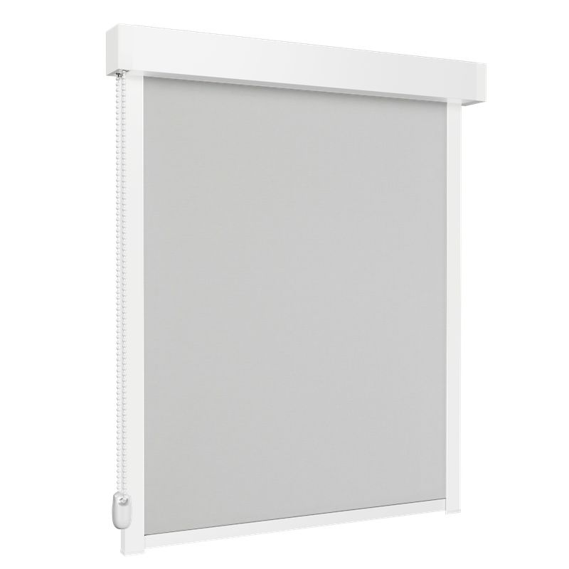 cs_alu_hitzeschutz-FL_B5-200-0-200-P0522-1-L-100-ST