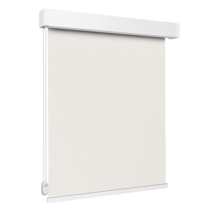 cs_alu_thermo-FL_N-200-0-200-B051-1-L-100-ST