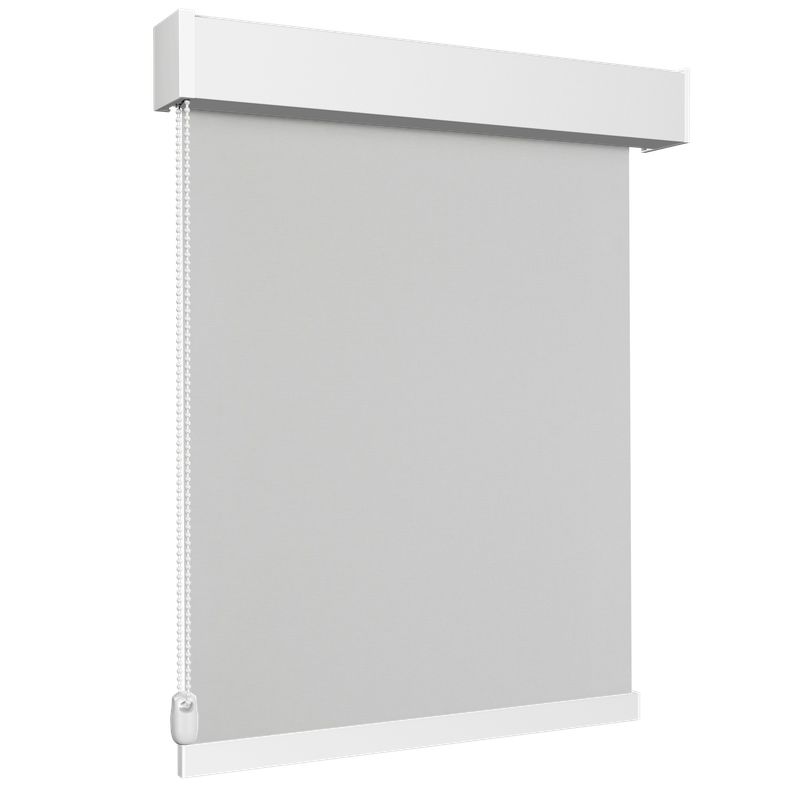 cs_alu_hitzeschutz-WL_N-200-0-200-P0522-1-L-100-ST