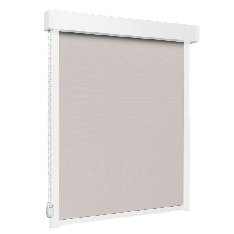 cs_alu_thermo-FL_B5-200-0-200-B054-1-L-100-ST